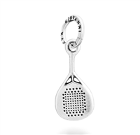 Charm Giovanni Raspini in Argento 12768
